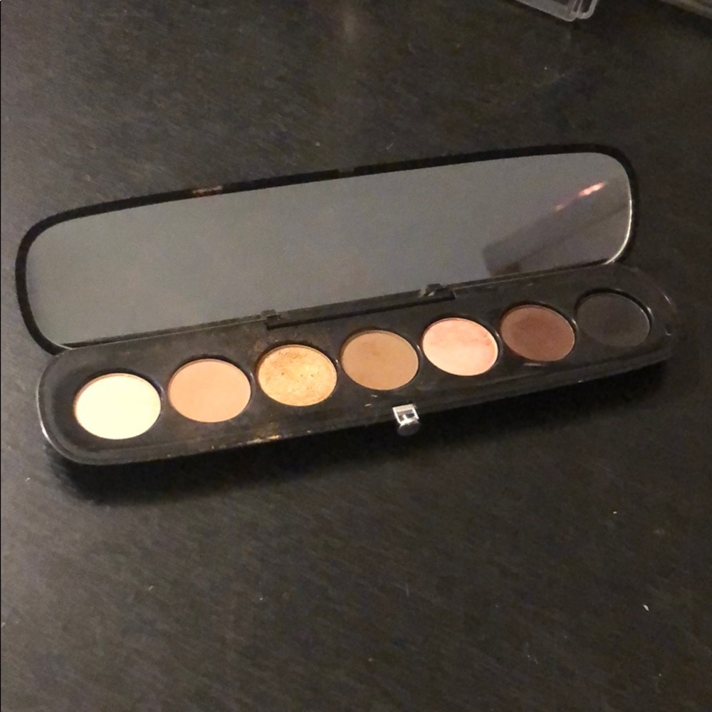 Marc Jacobs Glambition Eyeshadow